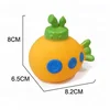 plastic vinyl bath toys on sales from china manufacturers