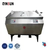 textile color fastness test machine,Launder-ometer /washing color fastness tester