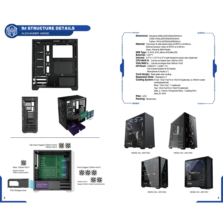 CAMING CASE-JNP-0516-04.jpg