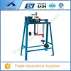 DSA-2 Double-speed Electric Strain Direct Shear Apparatus