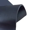 Lycra Neoprene Fabric Manufacturer Laminated With Polyester For Swimwear Wetsuits