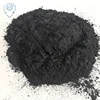 Charcoal filter carbon air filter Coal based activated charcoal for gas treatment