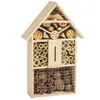 /product-detail/wooden-insect-netting-house-toy-hot-sale-nautral-insect-hotel-top-new-insect-shelter-box-for-garden-60379444242.html