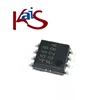 IC NJM4558 M NJM4558M 8-SOIC in stock