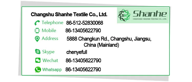 contact1.jpg