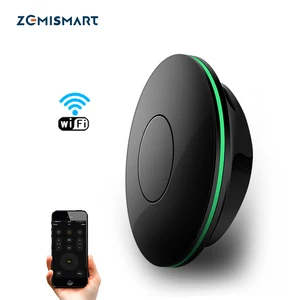 TÉLÉCHARGER IPTV POUR SMART TV LIFEMAX SMART POUR TV IPTV LIFEMAX TÉLÉCHARGER