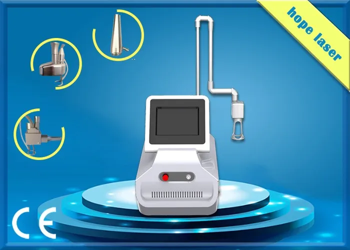 2018 high quality wave shock wave machine price