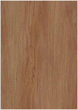 Virgin Material Pvc Flooring Self Stick Vinyl Non Slip Virgin Material Pvc Flooring Self Stick Vinyl Non Slip Indoor
