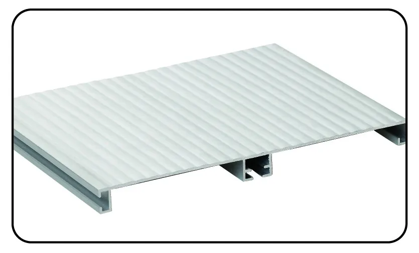 Guangzhou Trulene IM. & EX Co., Ltd