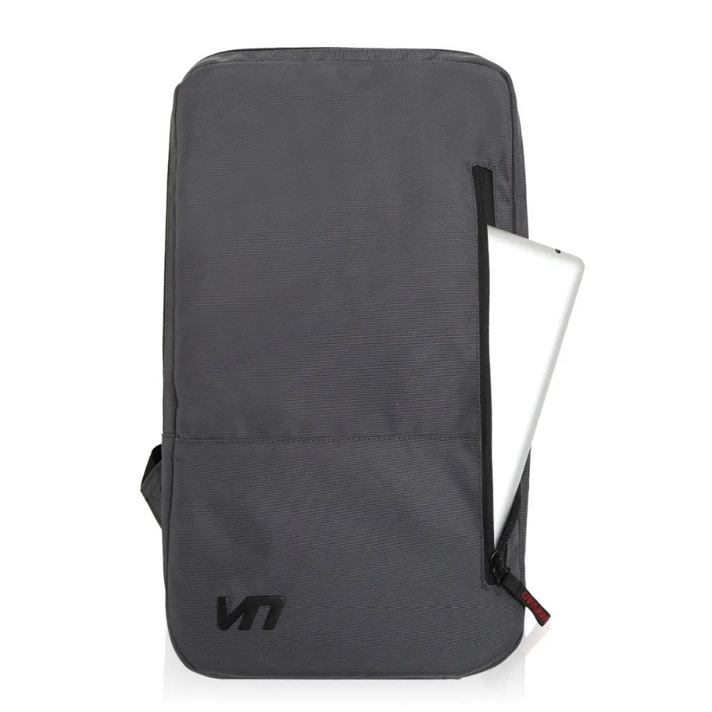 14inch Slim Laptop Backpack Ultra Slim Laptop Backpack,Laptop Bag
