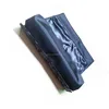 Good quality hair straighter rolling carry bag