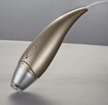 skin test machine.jpg