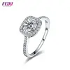 sterling silver jewelry passion setting big stone ring designs