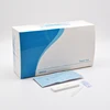 Hot selling OEM cea tumor marker screening blood test Cassette