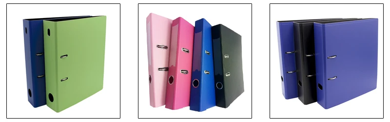 expanding file folder with handle.jpg