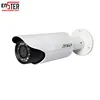 Newest ENSTER IP camera 2MP usb IP Camera module with real WDR