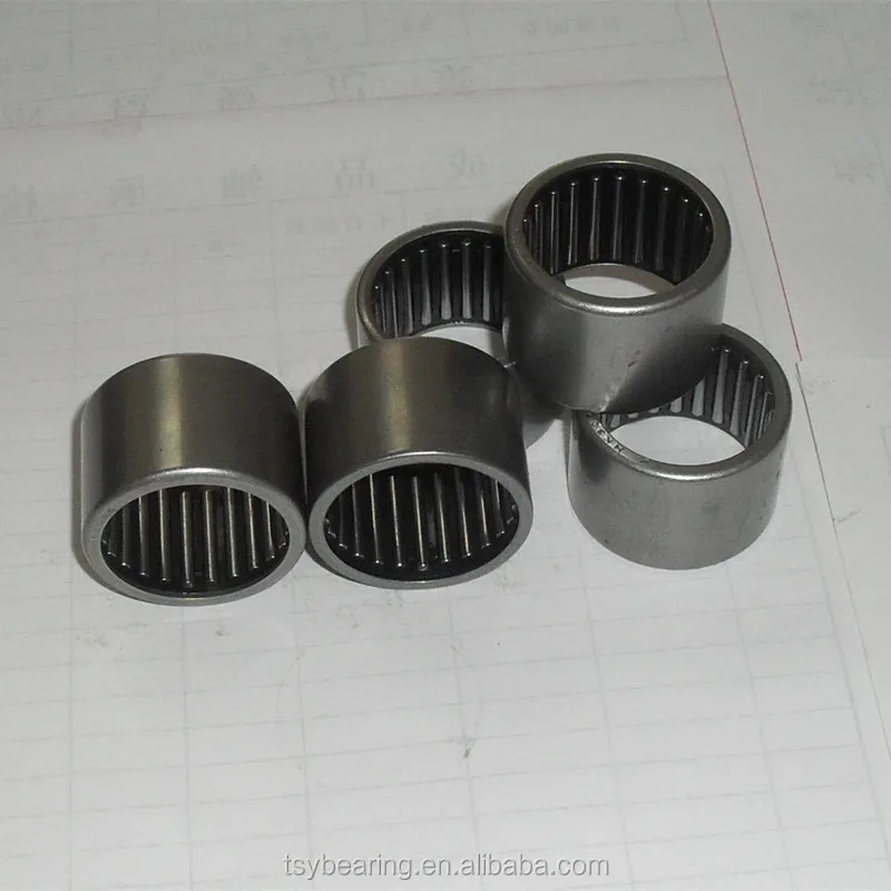 Needle Roller Bearing Hk1010 - Buy Needle Roller Bearing Hk1010,Needle ...