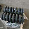 Volvo Track Adjuster Factory Price Volvo EC360CL Recoil Spring, EC360CL Track Adjuster,