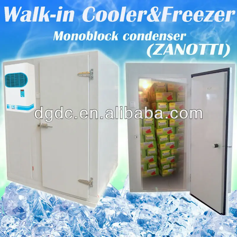 Building a walk in cooler and freezer. Корпус инкубатора из сэндвич панелей. Б.Глива самодельный автоматизированный инкубатор.