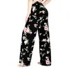soft cotton pajama pants sleep pants pyjama trousers for women