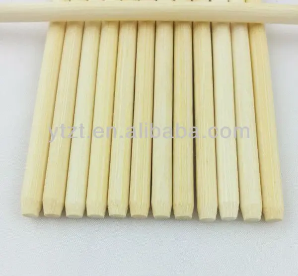 bamboo skewer