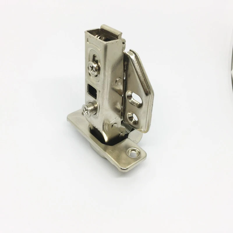 Adjustable Door Hinges Mepla Soft Close Hinges Buy Soft Close