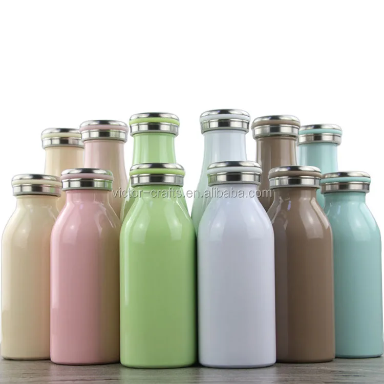 milk bottle (3).jpg