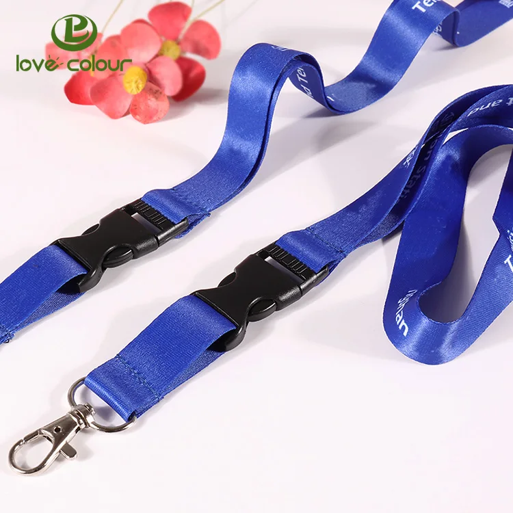 Lanyard 0821L2