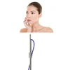 Mono/Twin/Screw/Cog Absorbable Facelift PDO Thread