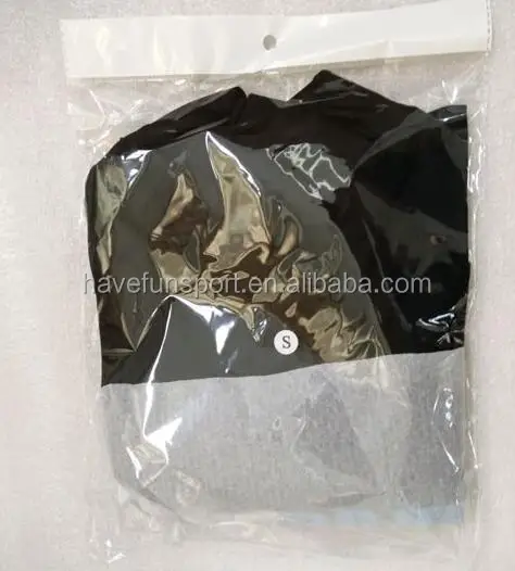 a PP bag.jpg