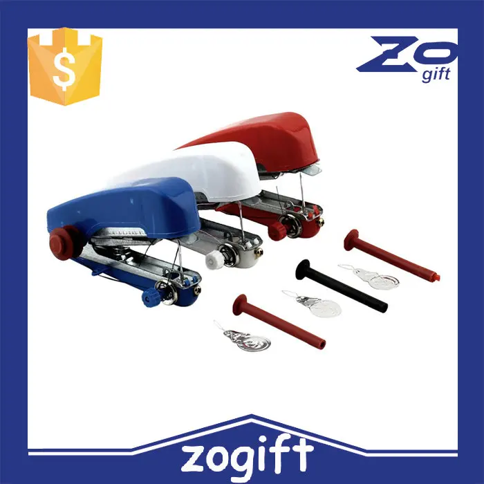 sewing machine foot pedal