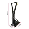 adjustable ski machine for sale