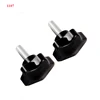 Star Head Clamping Knob Industrial Knobs