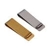 /product-detail/customized-metal-money-clip-60475426802.html