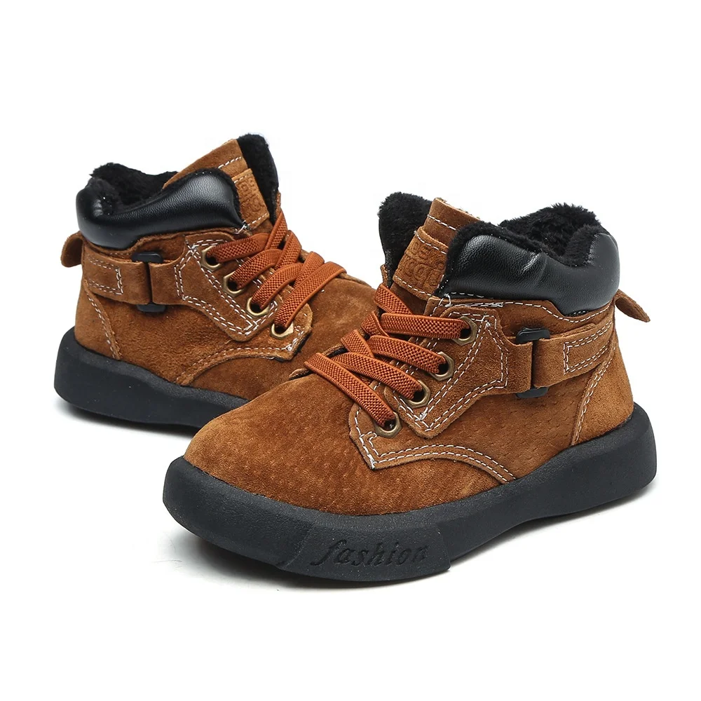 leather toddler winter boots.jpg