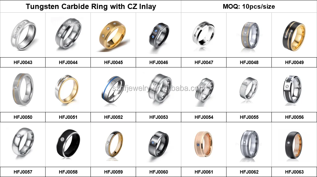 tungsten Carbide Ring (1).png