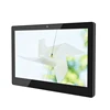 11.6 inch wall mount android poe tablet poe android tablet