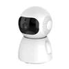 Mini Design Home Guard Audio Hd 1080P Smart Wireless Network Surveillance Ip Cctv Security Camera