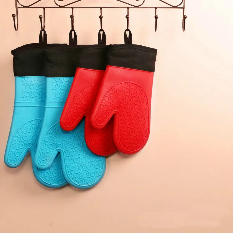 cotton oven mitt41.jpg