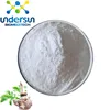 Food grade organic konjac flour powder 95% glucomannan konjac gum powder konjac jelly powder drink