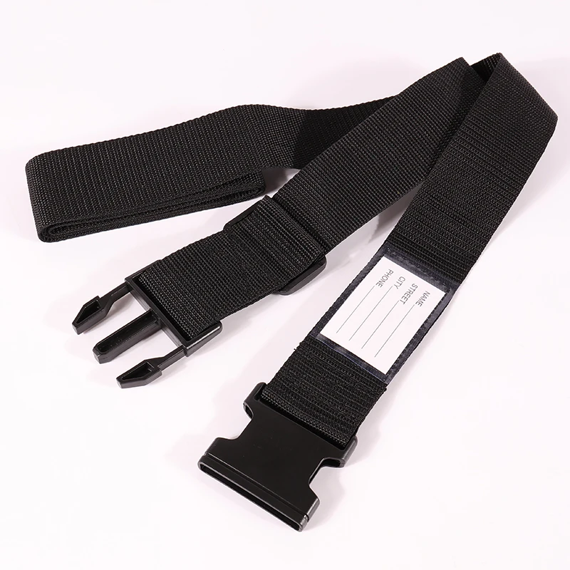 luggage belt