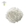 Hydroponic Expanded Perlite Price