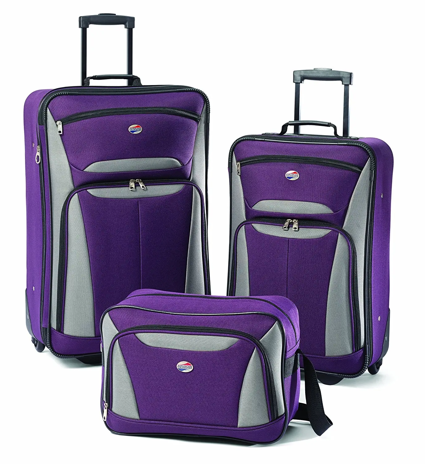 american tourister 5000055