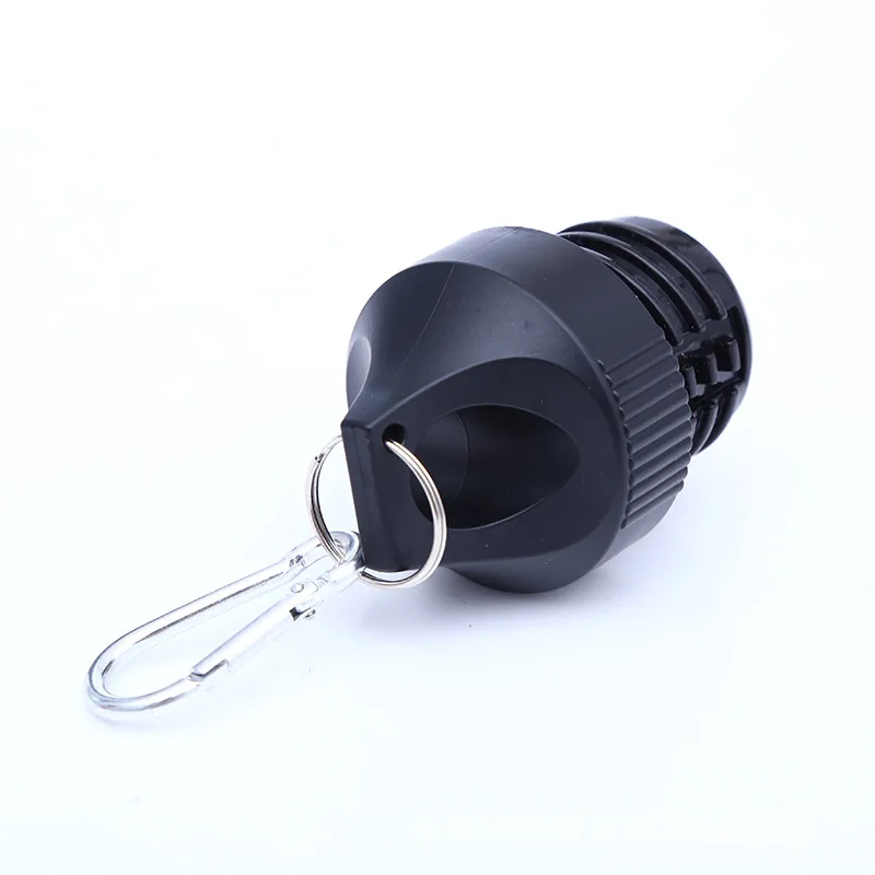 New products double wall stainless steel sports water bottle , sports vaccum bottle