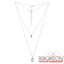 wedding ring holder necklace wedding ring holder necklace suppliers and manufacturers at alibabacom - Wedding Ring Necklace Holder wedding ring holder necklace wedding ring holder necklace suppliers and manufacturers at alibabacom - Wedding Ring Necklace Holder