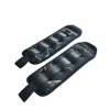 Free Sample Custom Durable Adjustable Training Wrist Exerciser Weight Bag Wrist Ankle Weights Adjustable