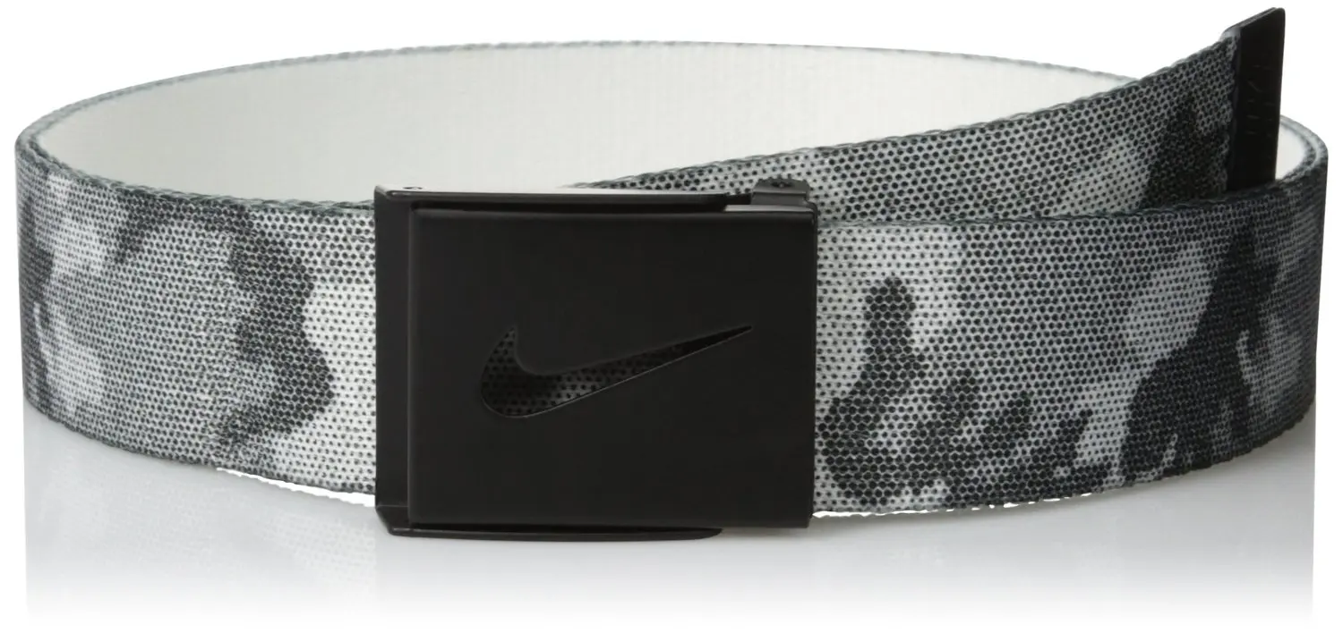 nike money belt