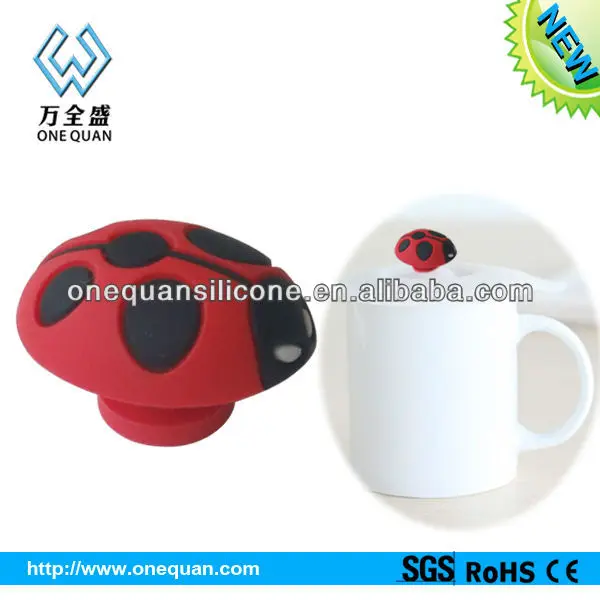 silicone cup cover (17).jpg