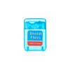 /product-detail/promotion-dental-gifts-square-small-ptfe-dental-floss-62007489639.html