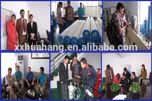 HTB16pKKLpXXXXX4XpXXq6xXFXXX6